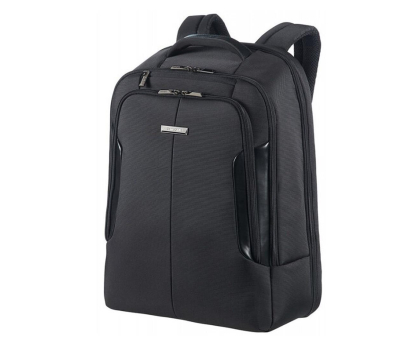 Torba do laptopów SAMSONITE XBR PLECAK NA LAPTOPA 14,1'' CZARNY 08N-09-003